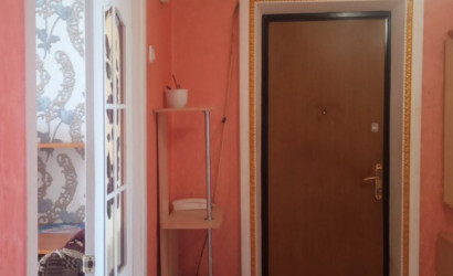 Снять 2-комнатную квартиру на сутки, Славгород, Калинина, 63. Фото 3