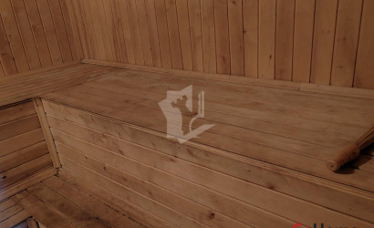 Купить дом в деревне, Узборье, 7.91 соток. Фото 7