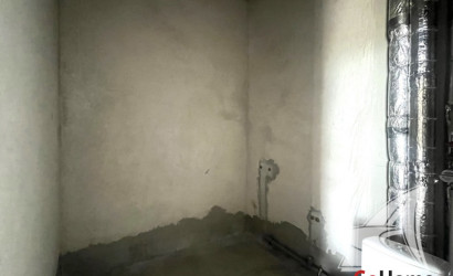 Купить 1-комнатную квартиру, Брест, Центр, ул. Фомина. Фото 8