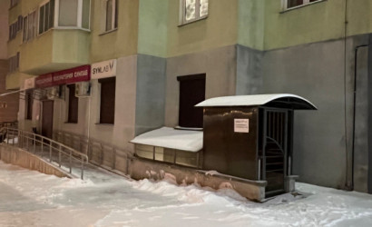 Аренда торгового помещения, Минск, ул. Неманская, д. 3,  73.8 кв.м.. Фото 8