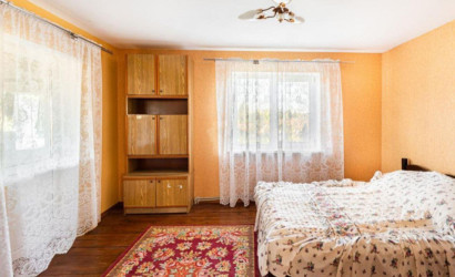 Купить дом, Воловники, Центральная ул., 23, 25 соток. Фото 12