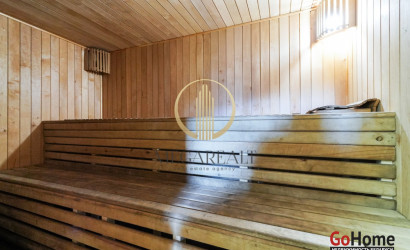 Купить коттедж, Ефимово, Центральная, 8, 15.12 соток. Фото 14