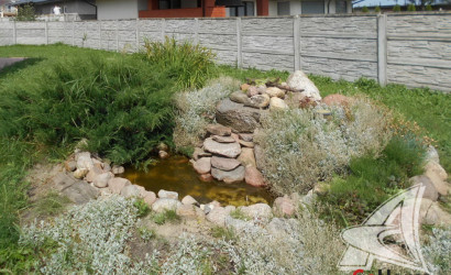 Купить дом, Брест, Южный, 10.46 соток. Фото 29