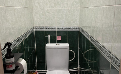 Купить 2-комнатную квартиру, Речица, Наумова . Фото 15