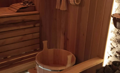 Снять на сутки дом, Янушковичи, Школьная, 6. Фото 12