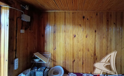 Купить участок, Брест, Мухавецкий с/с, 4.13 соток. Фото 6