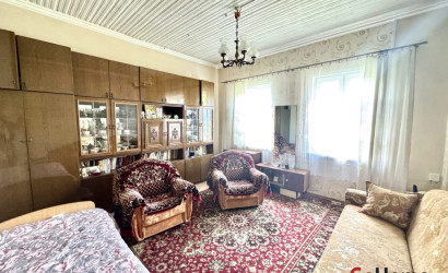 Купить 1-комнатную квартиру, Гродно, Портовая. Фото 9