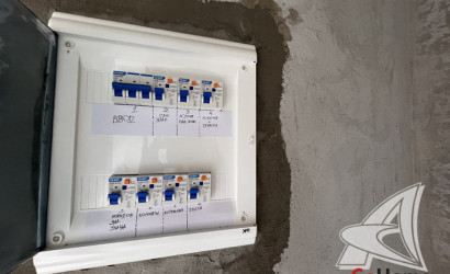 Купить дом, Тюхиничи, Мотыкальский с/с, 11.99 соток. Фото 39