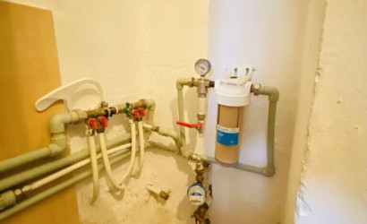 Купить дом, Слоним, Минский Тракт ул., 15 соток. Фото 21