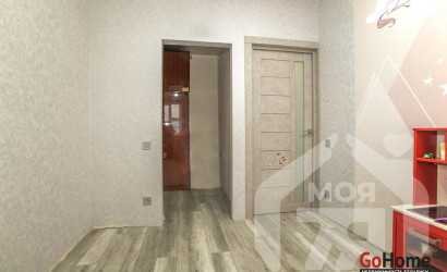 Купить дом, Молодечно, Гоголя ул., 6 соток. Фото 21