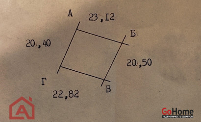 Купить дачу, Березка-1998, 4.7 соток. Фото 26