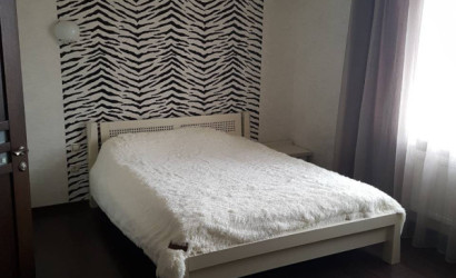 Купить коттедж, Барановичи, Энтузиастов 109, 13.5 соток. Фото 13