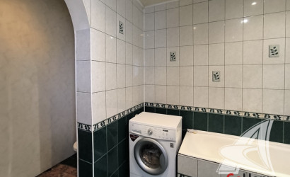 Купить дом, Малорита, г. Малорита, 20.72 соток. Фото 15