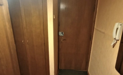 Купить 2-комнатную квартиру, Гомель, 50 лет БССР, 5. Фото 13