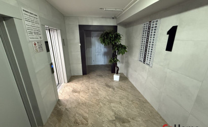 Купить 3-комнатную квартиру, Гродно, Валентины Макаровой, 2А. Фото 17