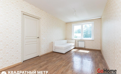 Купить 3-комнатную квартиру, Минск, Фогеля ул., 9(Первомайский район). Фото 7