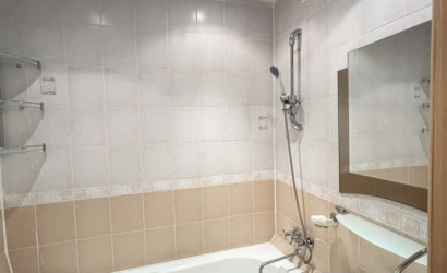 Купить 1-комнатную квартиру, Гродно, Озёрское, 17. Фото 11