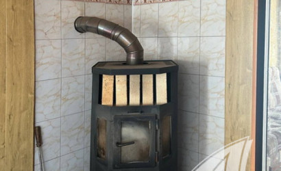 Купить дачу, Брест, Мухавецкий с/с, 4.99 соток. Фото 11