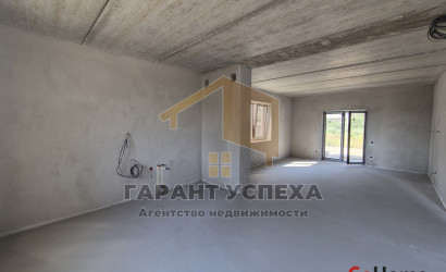 Купить дом, Брест, ул. Клейниковская, 11.95 соток. Фото 8