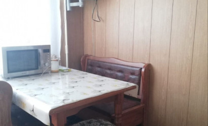 Купить 3-комнатную квартиру, Быхов, Гришина 17. Фото 5