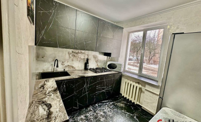 Купить 2-комнатную квартиру, Гродно, Гагарина, 25. Фото 5