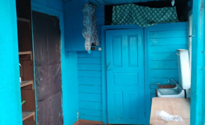 Купить дом, Лоев, Первомайская, 9 соток. Фото 8