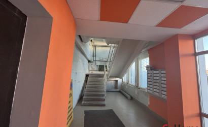 Продажа офиса, Гродно, Максима Горького, 89А,  110.9 кв.м.. Фото 3