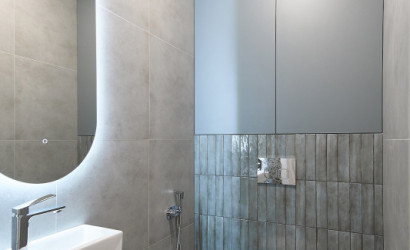 Купить 3-комнатную квартиру, Минск, Маршала Лосика, 53 (Московский район). Фото 22