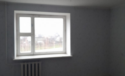 Купить 3-комнатную квартиру, Пинковичи, Лунинецкая. Фото 2