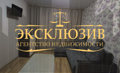 Купить 1-комнатную квартиру, Гомель, Царикова ул., 46. Фото 14
