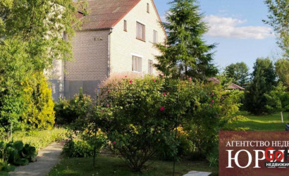 Купить дом, Брест, ул. Приграничная, д. , 38.8 соток. Фото 2