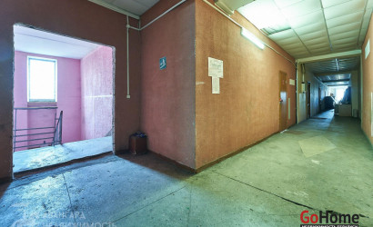 Аренда помещения, Радошковичский с/с, Радошковичский с/с, 28,  от 290 до 16517.6 кв.м.. Фото 7