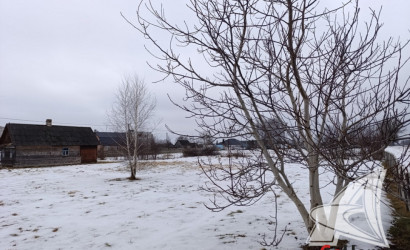 Купить участок, Пески, Хидринский с/с, 20 соток. Фото 9