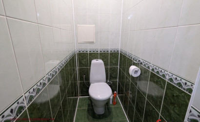 Купить 3-комнатную квартиру, Брест, ул. Вольная, д. . Фото 10