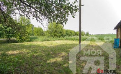 Купить дом, Дубина Вершицкая, Центральная ул., 18 соток. Фото 14