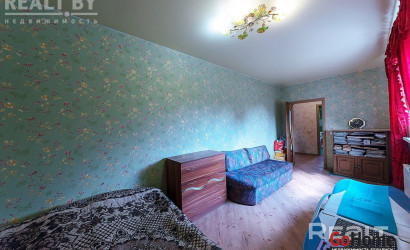 Купить коттедж, Городище, Ясная, 29, 14 соток. Фото 24