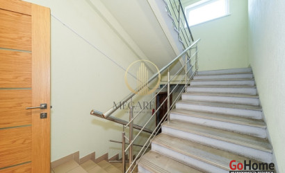 Продажа помещения, Минск, ул. Марьевская, д. 5А,  564 кв.м.. Фото 17