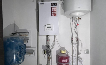 Купить дом, Новосады, Белорусская ул., 25 соток. Фото 22