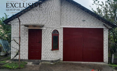 Купить дом, Новая Мышь, 0.25 соток. Фото 5