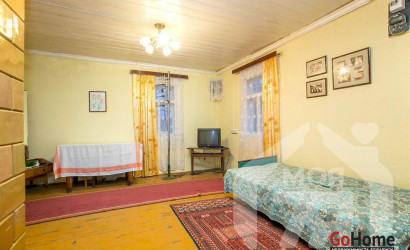 Купить дом, Лебедево, Коммунистическая ул., 30.2 соток. Фото 6