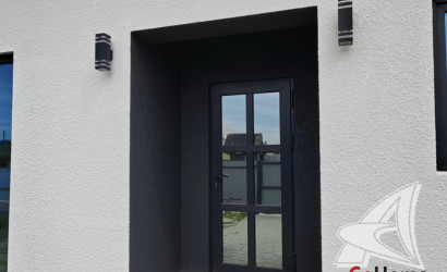 Купить дом, Дружба, Чернавчицкий с/с, 5.39 соток. Фото 27