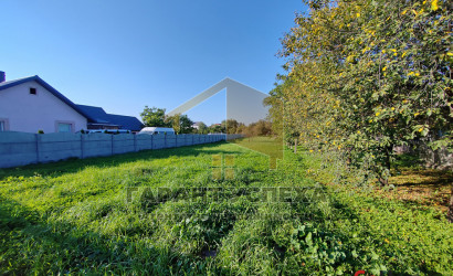 Купить участок, Брест, ул. Туровская, 11.03 соток. Фото 3