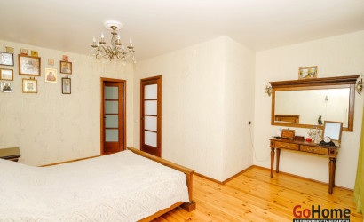 Купить коттедж, Гомель, 1-я Мильчанская, 12 соток. Фото 40