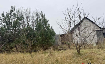 Купить дом, Харитоны, 62.74 соток. Фото 14