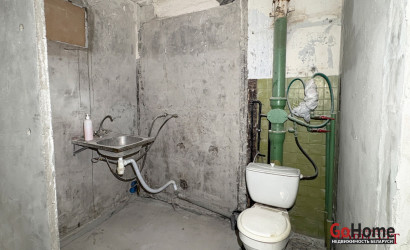 Купить 4-комнатную квартиру, Витебск, Чкалова, 11/2. Фото 12