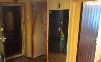 Купить 3-комнатную квартиру, Правдинский, Юбилейная, 61. Фото 3