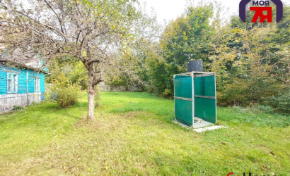 Купить дом в деревне, Яново, Криничная ул., 17.2 соток. Фото 6