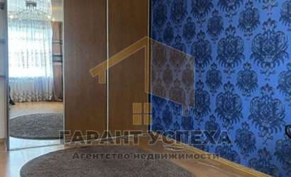 Купить 1-комнатную квартиру, Брест, бульвар Космонавтов, д. . Фото 3