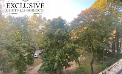 Купить 1-комнатную квартиру, Полоцк, Гоголя ул., 27/41. Фото 4