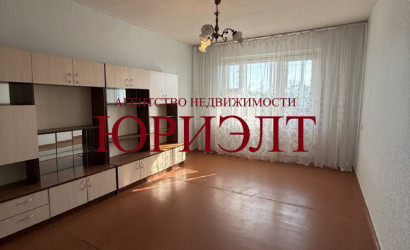 Купить 3-комнатную квартиру, Бобруйск, Михася Лынькова, 67. Фото 1